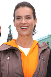 Katarina Witt