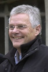 Heiner Gatzemeier
