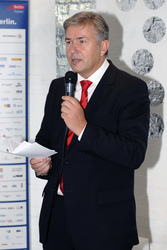 Klaus Wowereit
