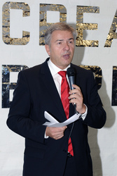 Klaus Wowereit