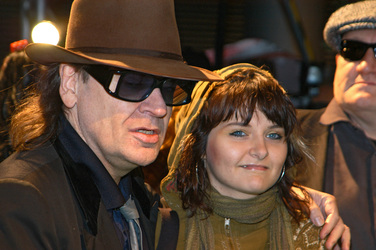 Udo Lindenberg