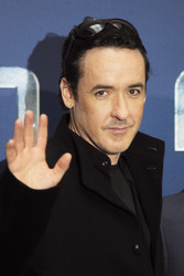 John Cusack