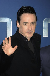 John Cusack
