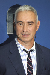Roland Emmerich