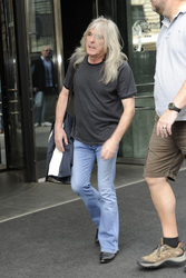 Cliff Williams (AC/DC)