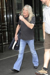 Cliff Williams (AC/DC)