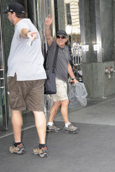 Brian Johnson (AC/DC)