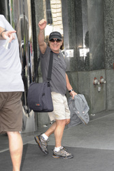 Brian Johnson (AC/DC)