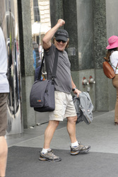 Brian Johnson (AC/DC)