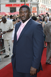 Nonso Anozie