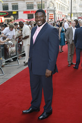 Nonso Anozie