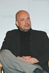 Christian Berkel