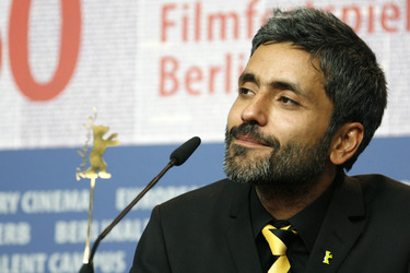 Babak Najafi