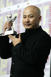 Wang Quan'an