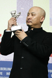 Wang Quan'an