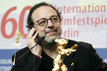 Semih Kaplanoglu