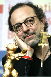 Semih Kaplanoglu