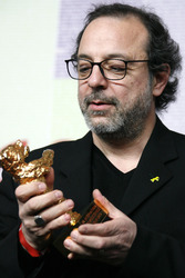 Semih Kaplanoglu