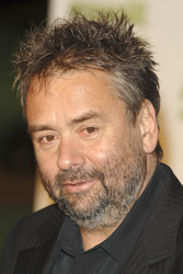 Luc Besson
