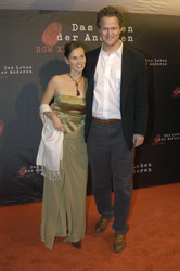 Florian Henckel von Donnersmarck