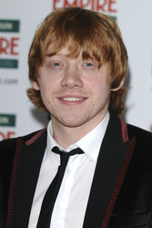 Rupert Grint
