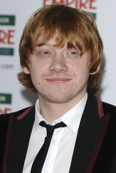 Rupert Grint