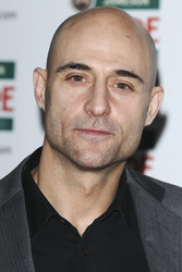 Mark Strong