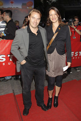 Thomas Arnold, Andrea Clemen