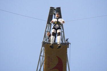 Jimi Blue Ochsenknecht