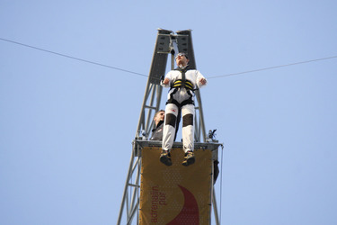 Jimi Blue Ochsenknecht