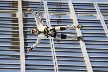 Jimi Blue Ochsenknecht