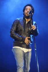 Adel Tawil (Ich + Ich)