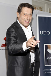 Udo Jürgens