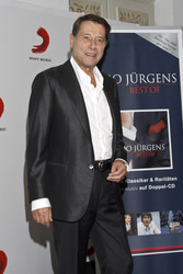 Udo Jürgens