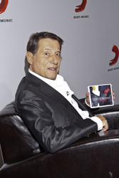 Udo Jürgens
