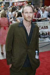 Paul Kaye