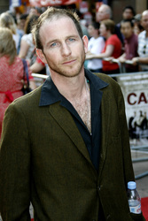 Paul Kaye
