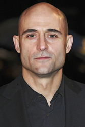Mark Strong