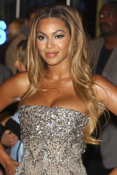 Beyoncé Knowles (Destiny's Child)