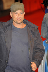 Til Schweiger