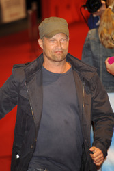 Til Schweiger