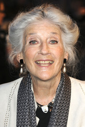 Phyllida Law