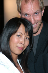 Felix Burda Award 2006, Berlin 21.03.2006