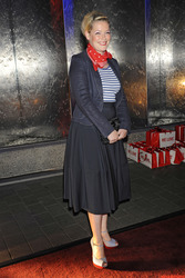 Enie van de Meiklokjes