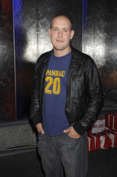 Oliver Petszokat (Oli.P)