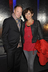 Johann von Bülow, Carolina Sera