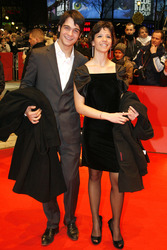 George Pistereanu, Ada Condeescu