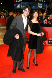 George Pistereanu, Ada Condeescu