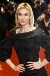 Renée Zellweger