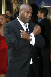 Cass Pennant